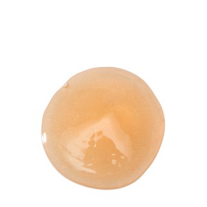 Масло для тела Bombshell Soirée Shimmer Body Oil
