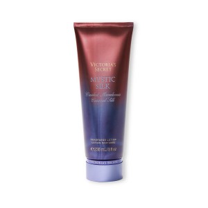Лосьон Mystic Silk Fragrance Lotion