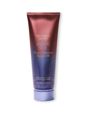 Лосьйон Mystic Silk Fragrance Lotion