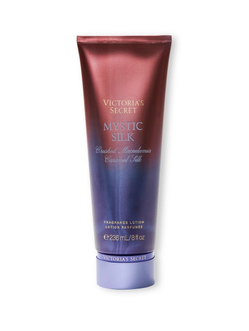 Лосьон Mystic Silk Fragrance Lotion