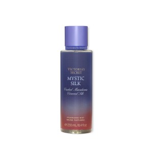 Спрей Mystic Silk Fragrance Mist