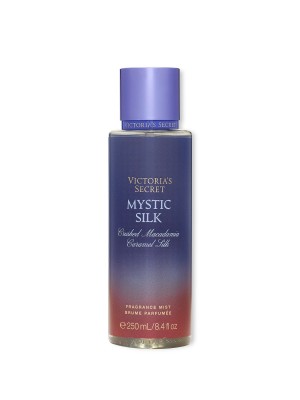 Спрей Mystic Silk Fragrance Mist