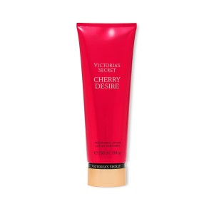 Лосьон Cherry Desire Fragrance Lotion