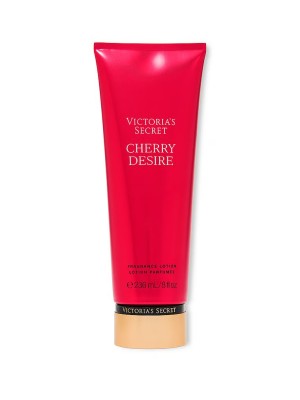 Лосьон Cherry Desire Fragrance Lotion