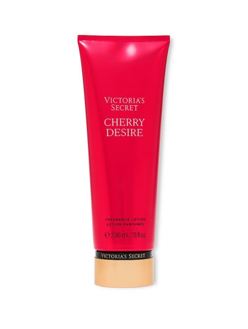 Лосьон Cherry Desire Fragrance Lotion