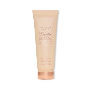 Лосьон Vanilla Mousse Fragrance Lotion
