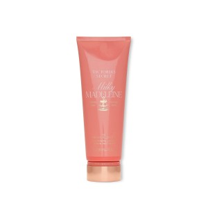 Лосьон Milky Madeleine Fragrance Lotion
