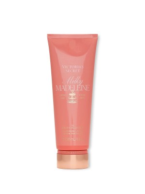 Лосьйон Milky Madeleine Fragrance Lotion