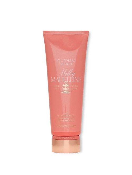 Лосьон Milky Madeleine Fragrance Lotion