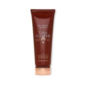 Лосьон Glaze à La Mode Fragrance Lotion