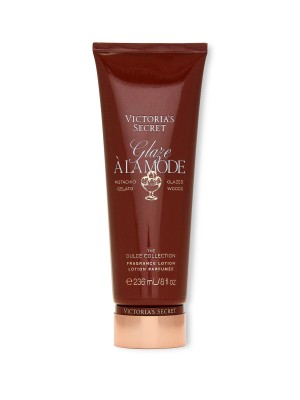 Лосьон Glaze à La Mode Fragrance Lotion