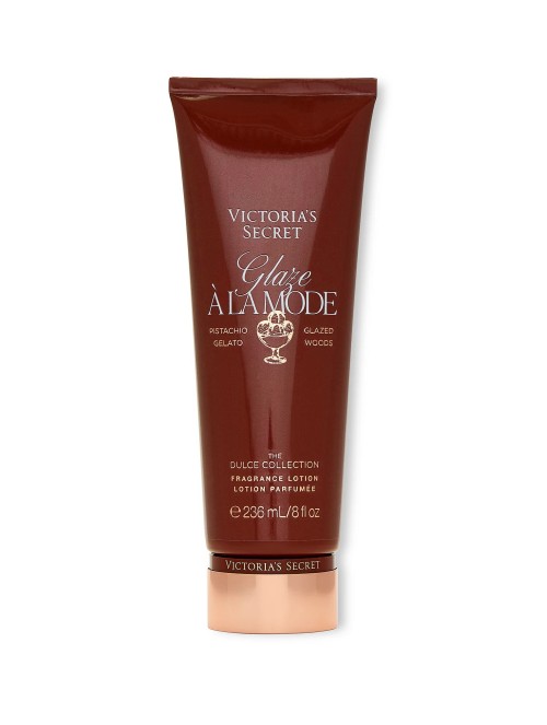 Лосьон Glaze à La Mode Fragrance Lotion