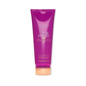 Лосьон Berry Parfait Fragrance Lotion