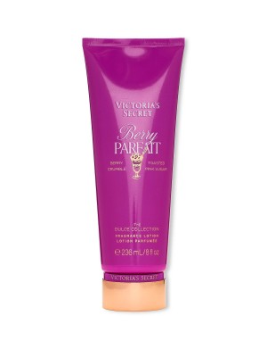 Лосьон Berry Parfait Fragrance Lotion