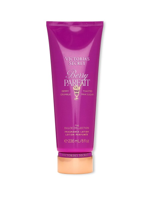 Лосьон Berry Parfait Fragrance Lotion