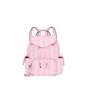 Рюкзак Mini Backpack Heritage Stripe