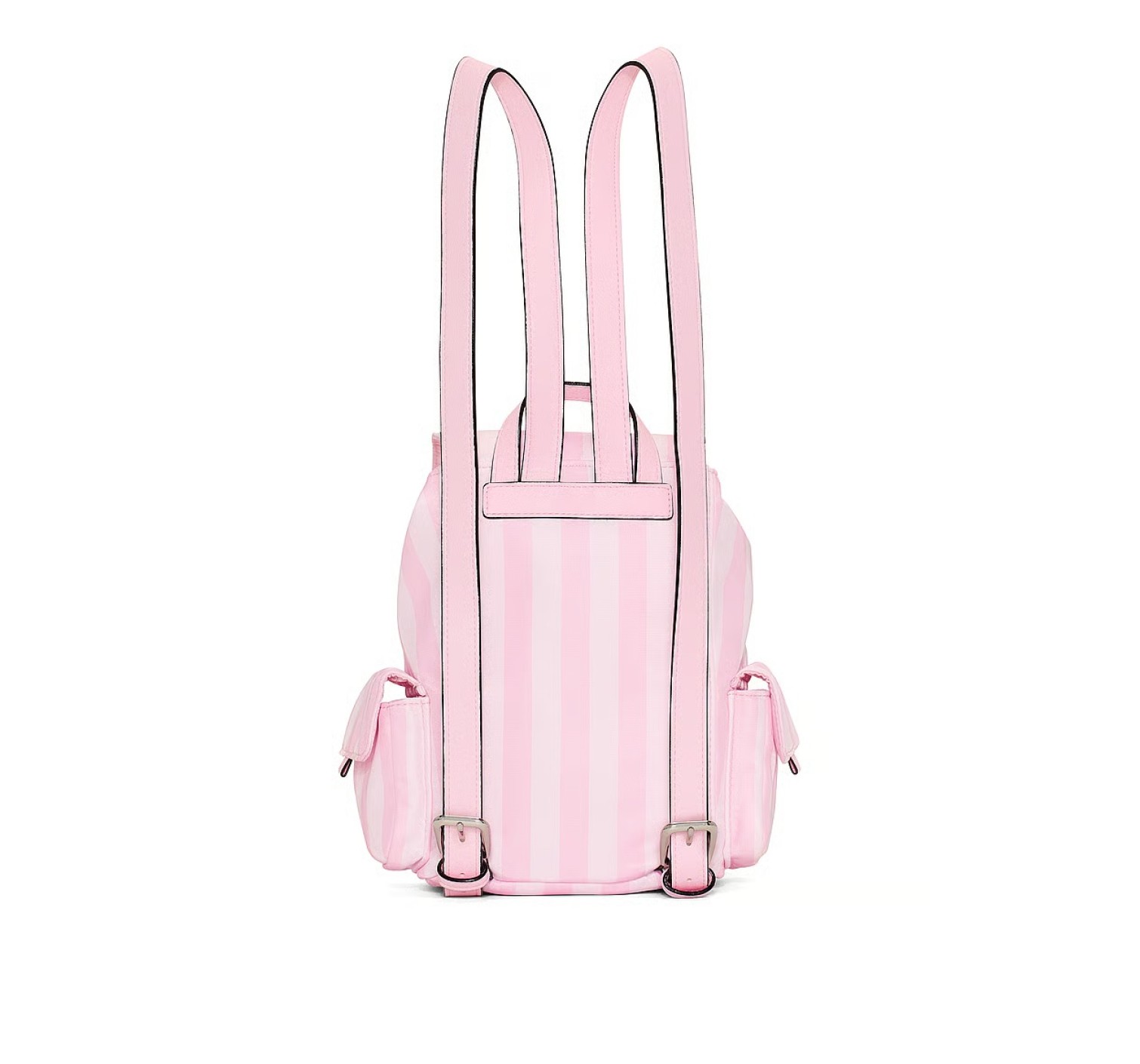 Рюкзак Mini Backpack Heritage Stripe