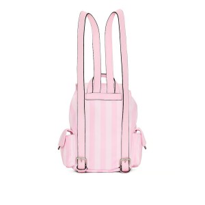 Рюкзак Mini Backpack Heritage Stripe