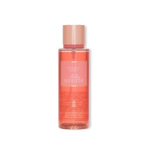 Спрей Milky Madeleine Fragrance Mist