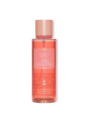 Спрей Milky Madeleine Fragrance Mist