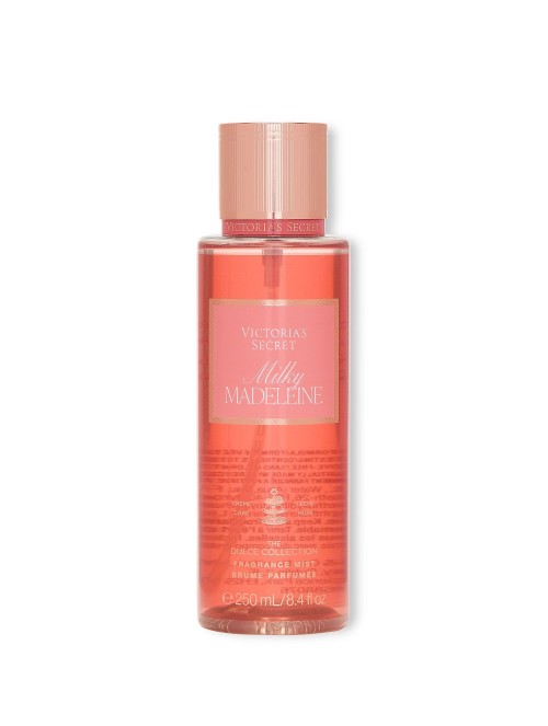 Спрей Milky Madeleine Fragrance Mist