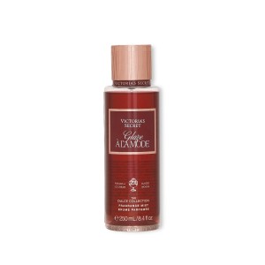Спрей Glaze à La Mode Fragrance Mist