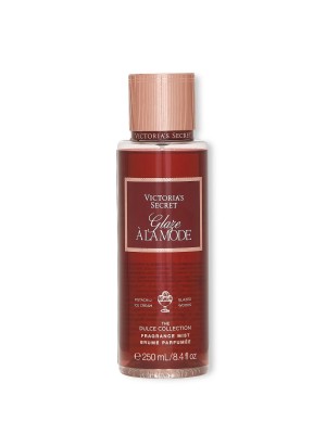 Спрей Glaze à La Mode Fragrance Mist