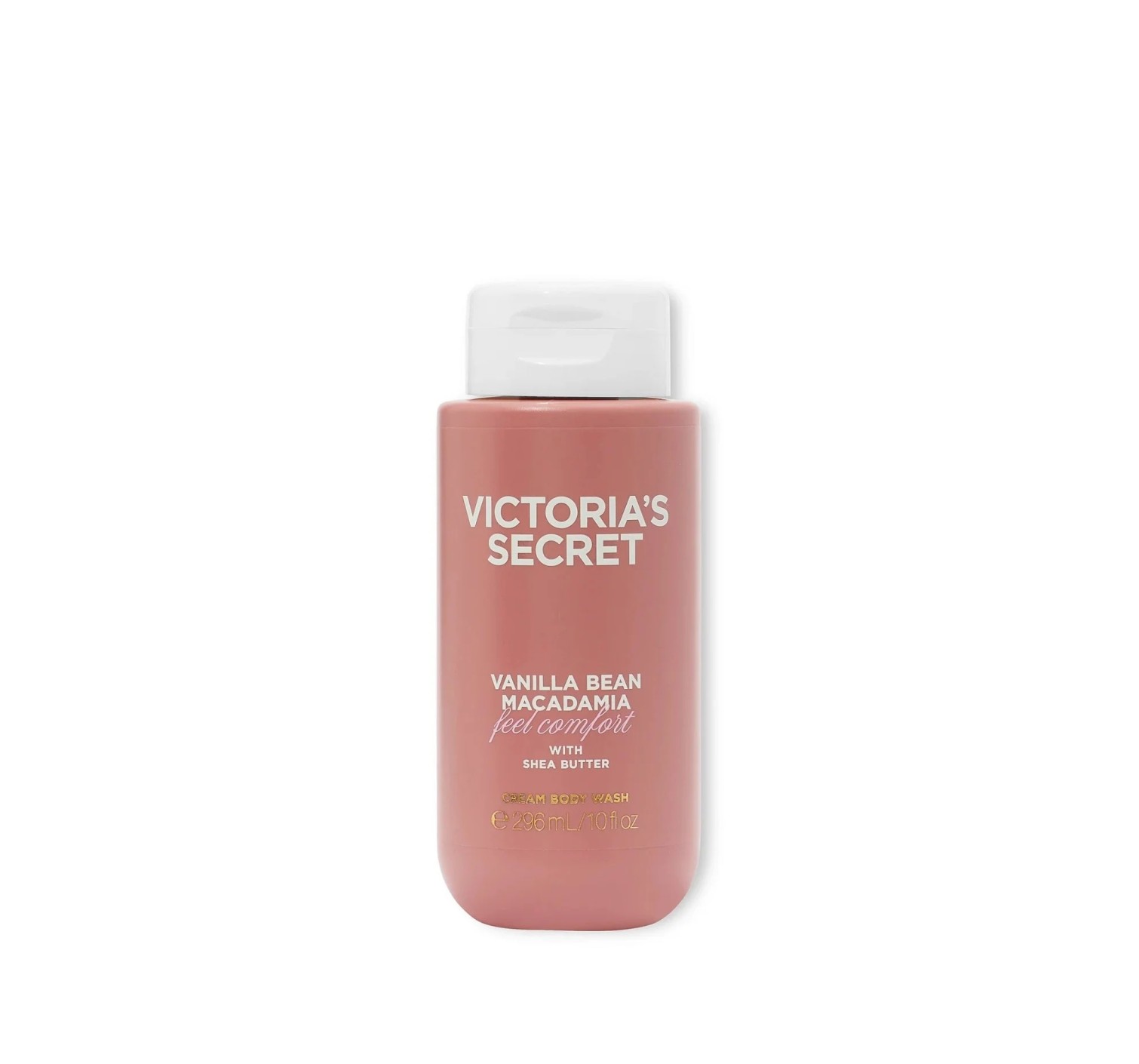 Подарунковий набір Vanilla Bean Macadamia Set
