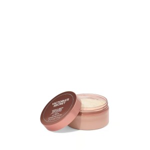 Подарунковий набір Vanilla Bean Macadamia Set