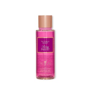 Спрей Berry Parfait Fragrance Mist