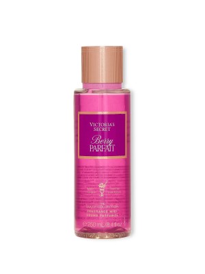 Спрей Berry Parfait Fragrance Mist