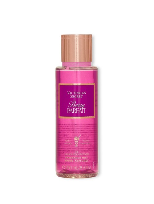 Спрей Berry Parfait Fragrance Mist