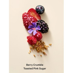 Спрей Berry Parfait Fragrance Mist
