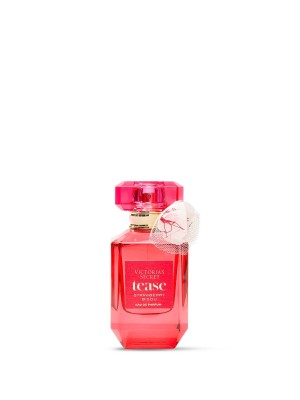 Парфюм Tease Strawberry Bisou Eau de Parfum 50ml