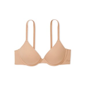 Бюстгальтер T-Shirt Bra Nude Praline