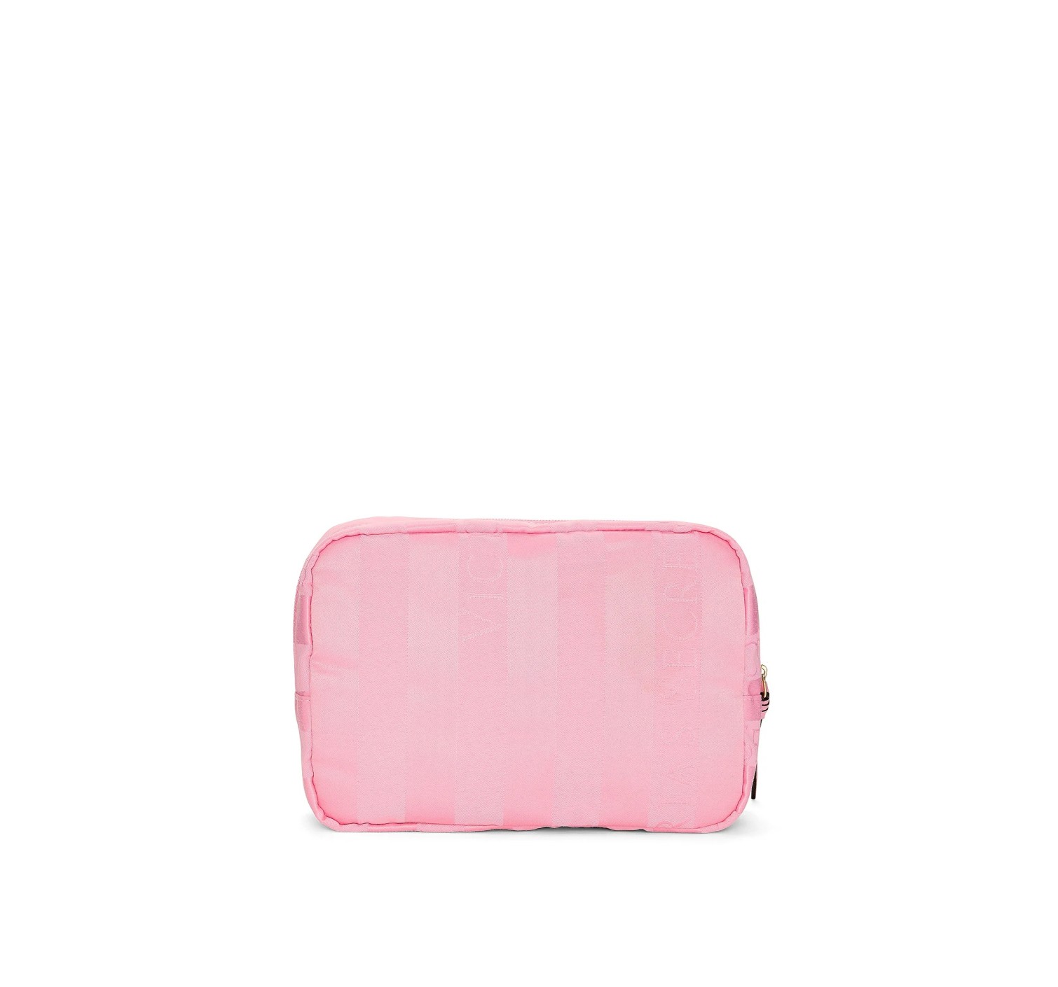 Косметичка Travel Makeup Pouch Pink