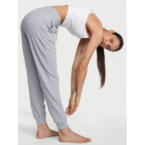 Спортивний костюм Cotton Fleece Grey