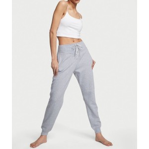 Спортивний костюм Cotton Fleece Grey