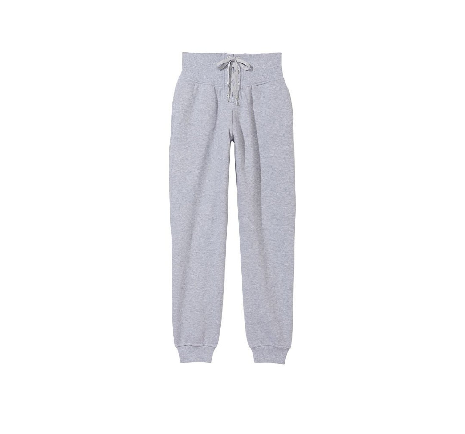 Спортивний костюм Cotton Fleece Grey
