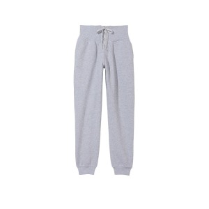 Спортивний костюм Cotton Fleece Grey