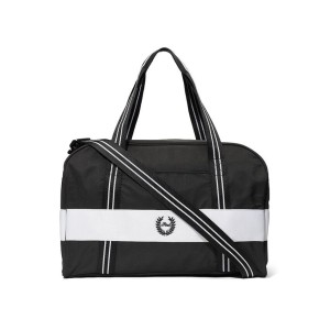 Сумка Weekender Sport Bag PINK