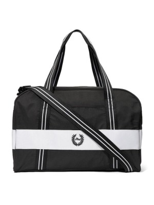 Сумка Weekender Sport Bag PINK