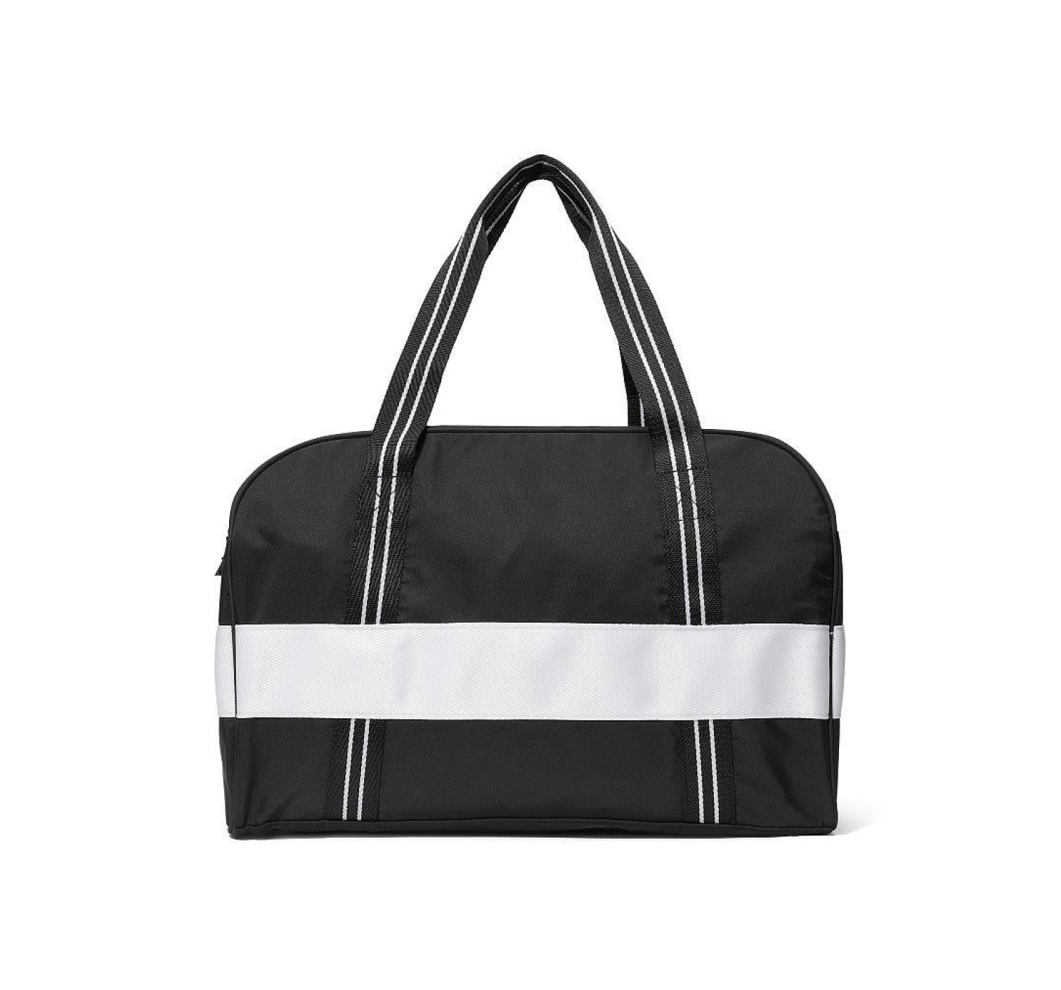 Сумка Weekender Sport Bag PINK