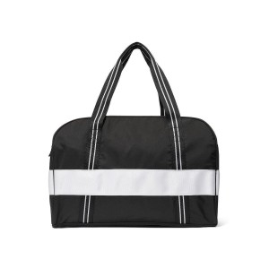 Сумка Weekender Sport Bag PINK