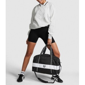 Сумка Weekender Sport Bag PINK
