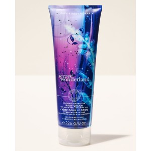 Лосьон Secret Wonderland Bath and Body Works