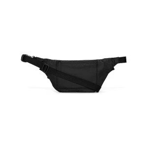 Сумка Black Large Belt Bag