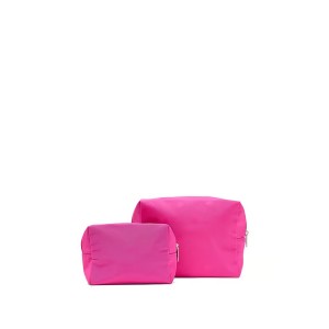 Косметичка 2 та 1 Beauty Bag Duo PINK