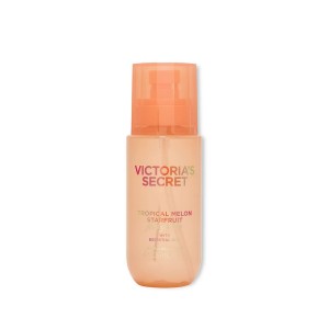 Спрей Tropical Melon Starfruit Hair & Body Mist