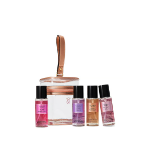 Подарочный набор Best of Mist Gift Set